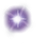 star-1
