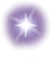 star-2