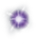 star-5